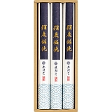 ������ ����Z�J MU-10