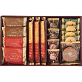 �X�C�[�c�A�\�[�g�{S ZSA-15R