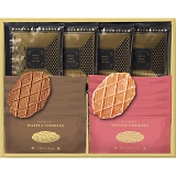 �J�t�F�K�g�[�A�\�[�g CGA-15