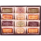 ���Ɣ҂��A�[�����h�̃K�g�[�Z���N�V�����i12�j 182