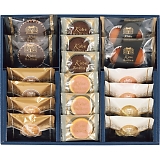 �_�˘Q�� �K�g�[�Z���N�V���� GS-15