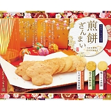 ���V���Z���� ���݂���܂� STN