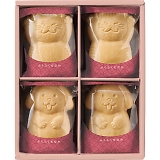 �ُ��� �ӂ��ӂ����Ȃ��i4�j HFM12