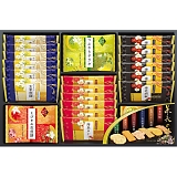 ���V���Z���� ���Z�̉� KRN-15R