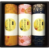 �����Ƃ��M�t�g MKT-15R