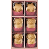 �ُ��� �ӂ��ӂ����Ȃ��i6�j HFM18