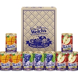 �u�E�F���`�v 100���ʏ`�M�t�g�i9�{�j W13