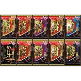 �A�}�m�t�[�Y �t���[�Y�h���C ���݂��`�ґ�M�t�g�i10�H�j 150Z