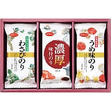 ���q�̂� ���̂�o���G�e�B�l���� MR-150