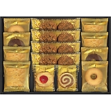 Senjudo �x�C�N�h�X�C�[�c�t�@�N�g���[ SC-BB