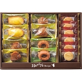 �n���[�Y���V�s �Ă��َq�Z�b�g SHHR20S