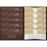 �U�E�X�E�B�[�c �V���R���i�b�c�T�u���i10���j SCNS10