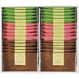 the sweets �`���R���b�t���N�b�L�[�i30���j TWC-20