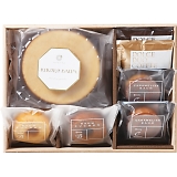 �L�R���o�E���M�t�g KIKO-20S