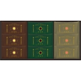 �k�씼���ʏ��X�~�U�E�X�E�B�[�c �Q�t�B�i���V�F�i9�j KG-2518