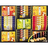 ���V���Z���� ���Z�̉� KRN-20R