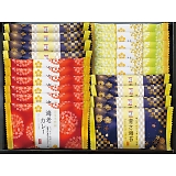 ���V���Z���� �����������낢�� RGN-20R