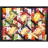 ���V���Z���� ���V���� KMC-20