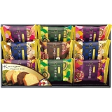 ���V�I���W�i���P�[�L�M�t�g CC-20R