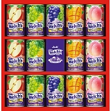 �u�E�F���`�v 100���ʏ`�M�t�g�i14�{�j WS20T