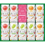 �J�S�� �������a�i9�{�j URB-20S            