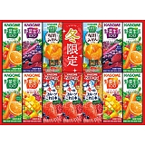 �J�S�� �E�C���^�[�o���G�e�B�M�t�g�i13�{�j KYJ-20W