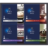 AGF ��������ґ������X�h���b�v�R�[�q�[�M�t�g ZD-20A