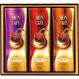 �����J�t�F �h���b�v�R�[�q�[�M�t�g MCSH-20D