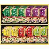 �}���g�� ���߉��̂������o�i12�H�j MS-20F