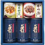 ��X�� ���������o���G�e�B�l���� NTF�[20G