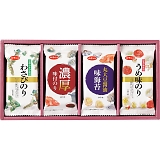 ���q�̂� ���̂�o���G�e�B�l���� MR-200