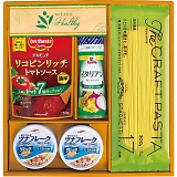 �~�J�h�w���V�[ MKDH-20