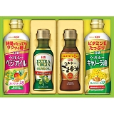 ���� �I�C���o���G�e�B�M�t�g OV20   