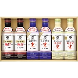 �L�b�R�[�}�� ���ł��V�N�M�t�g KIS-20N