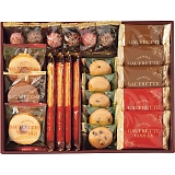 �X�C�[�c�A�\�[�g�{S ZSA-25R