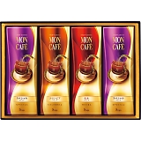 �����J�t�F �h���b�v�R�[�q�[�M�t�g MCSH-25D