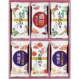 ���q�̂� ���̂�o���G�e�B�l���� MR-250