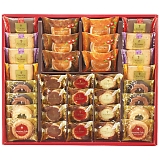 NAKAYAMA JtFX}CZbg34 CSS-40