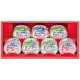 ͂t[Y V[`LMtg SET-20B