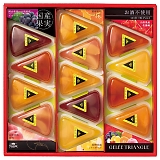 t[VF Yʎ̃WEgAO GTL-50