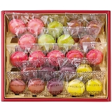 �_�����C�� �G�߂̃}�J��������l�ߍ��킹(23��) 25WMS50