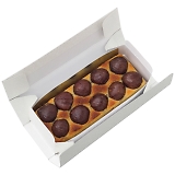 �ِS�J�� �I���