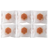 �ِS�J�� �����u�����ǂ�Ă�