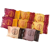 ���V�� �~�̂���[�ރp��5��8�l���� wt167