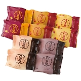 ���V�� �~�̂���[�ރp��5��10�l���� wt166