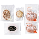 �n���o�[�O�H�ה�׃Z�b�g