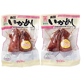 �ԑ����Y ���َ�Â��肢���߂��Z�b�g AP-472-2