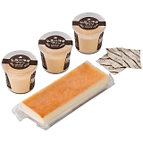 ���� �k�C���v�������`�[�Y�P�[�L�Z�b�g 440189