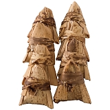 ���l���؊X�u�s���j�v ���l���؊X��s���j��؊p�ς��܂� CYG808