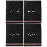 ���X�g���������[�Y �ђ˗����ďC ���Y���̃r�[�t�V�`���[4��